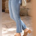 Nisolo Women's All Photo 3