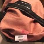 Stella McCartney Falabella Shaggy Deer Foldover Photo 9