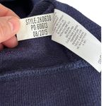 Vineyard Vines Blackwatch Classic Shep Shirt Size Medium, Blue w/ Plaid Contrast Photo 5