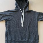 Aerie Arie Oversized Hoodie Photo 3
