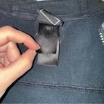 The North Face Zip Up Jacket Photo 4