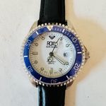Roxy Quik Silver Watch Photo 3