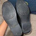 Tory Burch  Classic Rainboot Semi Shine Photo 4