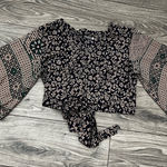 Earthbound top Photo 0