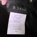 B. Smart dress Photo 1