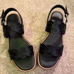 Nordstrom  platform sandals Photo 0