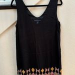 French Connection Beaded Shift Dress Photo 0