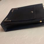 Steve Madden Black and Gold Crossbody Photo 7