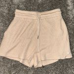 White Fox Boutique Shorts Photo 1