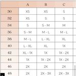 Dippin' Daisy's Dippin Daisy’s Boho Pink 2 Piece Astro Metalic Tie Dye Bikini Set Photo 5