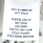 Roz & Ali  bird print blouse Photo 11