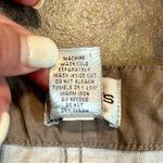 Chico's Chico’s Cropped Corduroy Chico’s .05, 6 Photo 6