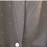 Stella McCartney NWOT  stud bercy coat Photo 4