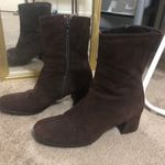 Enzo Angiolini Boots Photo 2