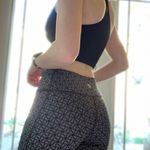 Vineyard Vines Reversible Leggings Photo 8