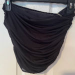 SKIMS  Tube Top S Photo 3