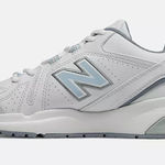 New Balance Women’s 608 Sneakers Photo 0