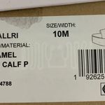 Jessica Simpson Brown Callri Wedge Sandals Size 10 Photo 12