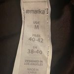 Marika sports bra in a size medium. New Brown Photo 4