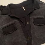 Free People | Ruby Jacket Photo 6