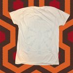 Fruit of the Loom NWOT Stanley Kubrick’s 2001: A Space Odyssey Movie Graphic Tee Photo 1