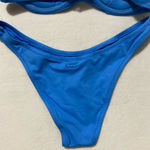 SKIMS Padded Underwire Bikini Set! S Photo 4