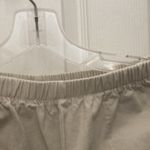 FINAL MARKDOWN Denim and company pull on slacks petite medium Size undefined Photo 2