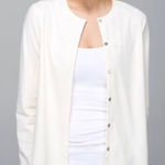 Lululemon  Solo Blouse Top Photo 0