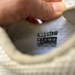 Nobull  CrossFit white Shoes Photo 7