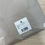 Balance Athletica NEW  Vitality Sandshell The Allora Tank Photo 2