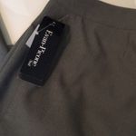 Evan Picone   suite pants14 P Photo 15