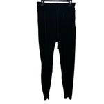 Commando  Velvet Jogger Pants Size Small Photo 1