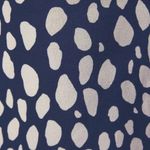 Reformation 1HR SALE ⚡ Rue Dress (Lolita) Photo 4