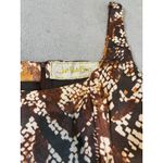 Jen's Pirate Booty Miramar Two Piece Set NWT Photo 4