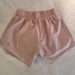 Lululemon  Shorts Photo 1