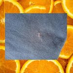 Ralph Lauren Lauren‎ Jean Company Black Jeans Size 10 Photo 5