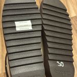 Koolaburra by Ugg New Cream and Brown Winter Boots Photo 3