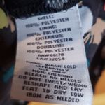 Urban Outfitters Kimchee Blue strapless dress w pockets Photo 14