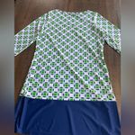 Cabana LIfe Dress Photo 1