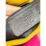 Borse In Pelle Crossbody Bag for Women Vegan Leather Shoulder Bags‎ Photo 3