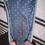 Skechers Bobs sketchers Shoes Photo 3