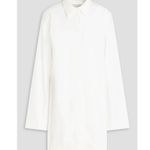 NWT LOULOU STUDIO
EKNATH POPLIN DRESS Photo 4