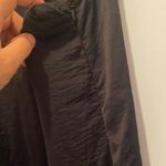 Lucca Couture Elegant Black Women's Dress Photo 7