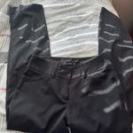 New York & Co. Pinstripe dress pants Photo 2