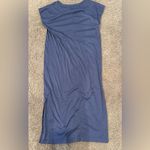 Everlane EUC  Dress Photo 2