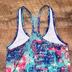 Burton  Dry-Ride Athletic Tank Photo 11