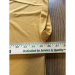 Anthropologie Flower & Feather Sz 3XL Plus Short Photo 4