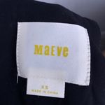 Anthropologie  Maeve Dress Photo 6