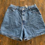 The Vintage Shop Vintage Mom Shorts Photo 0