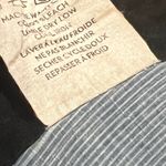 Billabong Men’s Blue Board Shorts Size 36 Excellent Condition Photo 6